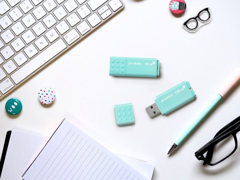 USB 3.0 GOODRAM 64GB UME3 CARE