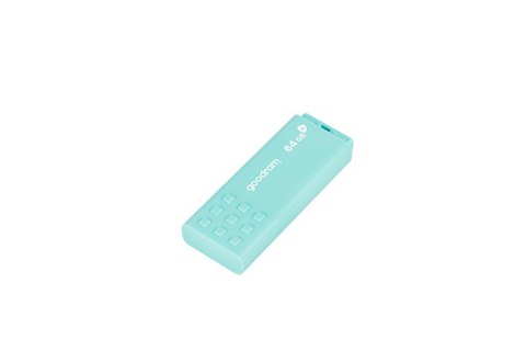 USB 3.0 GOODRAM 64GB UME3 CARE
