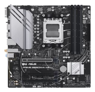 Płyta główna ASUS PRIME B650M-A WIFI II