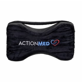 Poduszka ortopedyczna, KNEE PILLOW