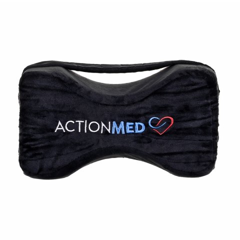 Poduszka ortopedyczna, KNEE PILLOW