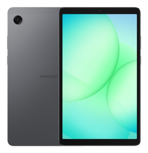 Samsung Galaxy Tab A11 (X135) LTE 4/64GB Grey