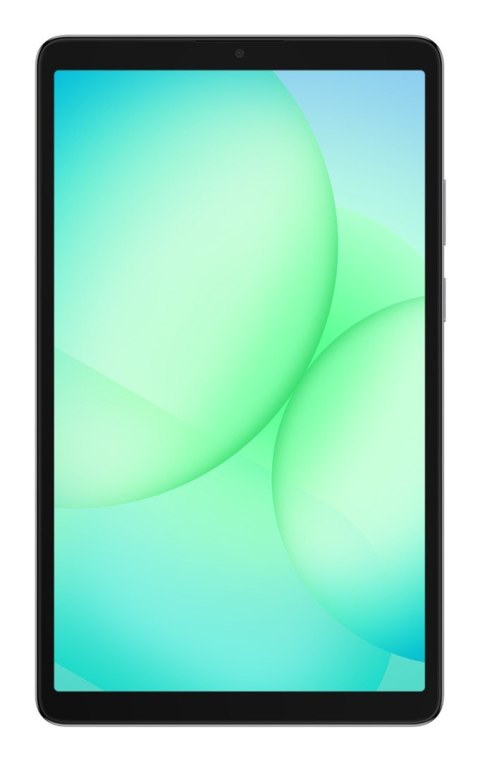 Samsung Galaxy Tab A11 (X135) LTE 4/64GB Grey