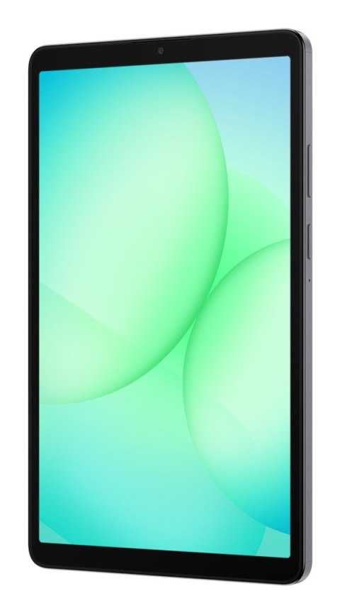 Samsung Galaxy Tab A11 (X135) LTE 4/64GB Grey