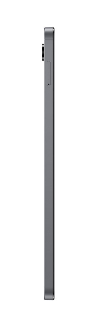 Samsung Galaxy Tab A11 (X135) LTE 4/64GB Grey