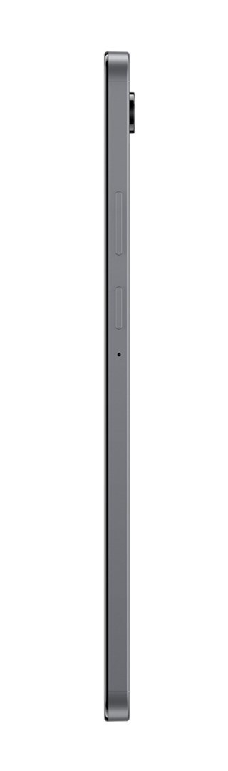 Samsung Galaxy Tab A11 (X135) LTE 4/64GB Grey