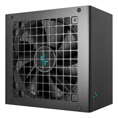 CASE PSU ATX3.1 850W/PN850M-FC DEEPCOOL