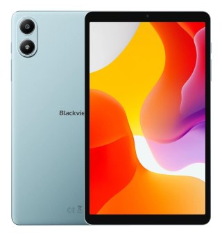 TABLET LINK 2 8" 4/128GB/LINK2 BLUE BLACKVIEW