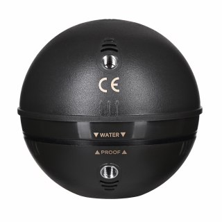 Echosonda Deeper Smart Sonar CHIRP+ 3