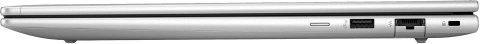 HP ProBook 465 G11 Ryzen 5 7535U 16"WUXGA AG IPS 16GB DDR5 SSD512 Radeon 660M 56Wh Win11 2Y OnSite Pike Silver TCO