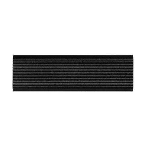 Patriot Transporter LT 1TB USB3.2 Type-C SSD 1000 MB/s Alu Black