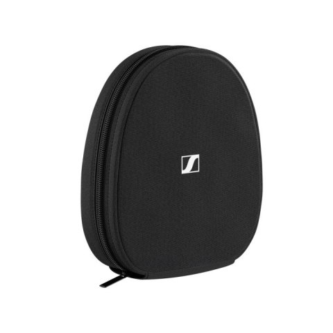 Sennheiser AccentumPlus Headphones Black