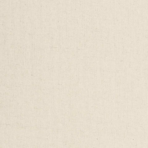 Sofa 2-osobowa, 140 cm, pościel