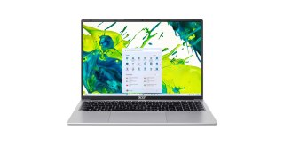 NB AL16-54P C5-120U 16"/16/512GB W11 NX.D73EL.002 ACER