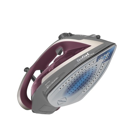 Żelazko TEFAL FV6840E0 (WYPRZEDAŻ)
