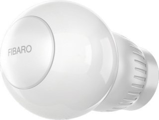 Inteligentna głowica termostatyczna FIBARO The Heat Controller (FGT-001 ZW5)