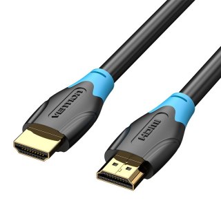 Kabel HDMI Vention 20m