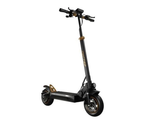 Hulajnoga Rupr1002C Ruptor R1 V2 Copper