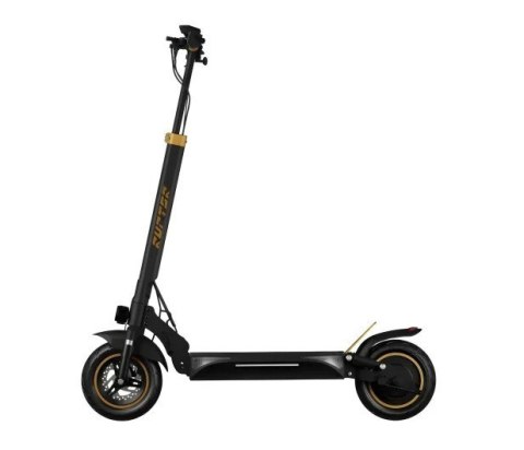 Hulajnoga Rupr1002C Ruptor R1 V2 Copper