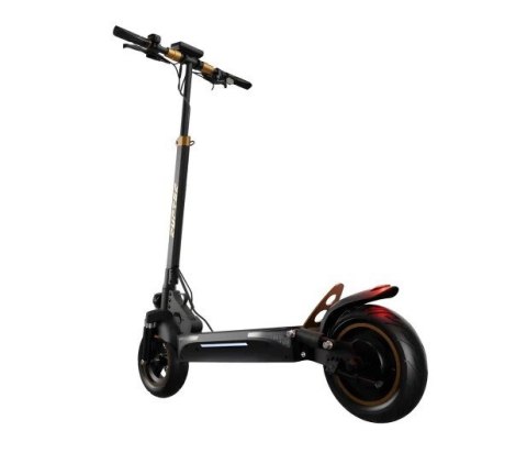 Hulajnoga Rupr1002C Ruptor R1 V2 Copper