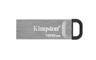 PAMIĘĆ USB USB3.2 128GB DTKN/128GB KINGSTON