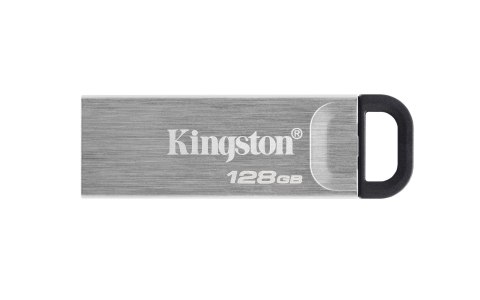 PAMIĘĆ USB USB3.2 128GB DTKN/128GB KINGSTON