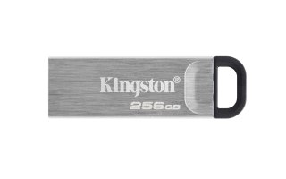 PAMIĘĆ USB USB3.2 256GB DTKN/256GB KINGSTON