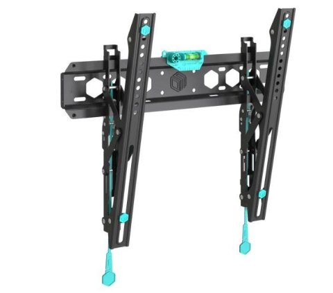 TV SET ACC WALL MOUNT /32-70"/BLACK TM5-B ONKRON