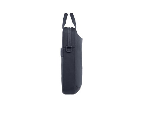 Torba HP Everyday 16 Odyssey Gray Briefcase do notebooka 16" szara A08JTAA