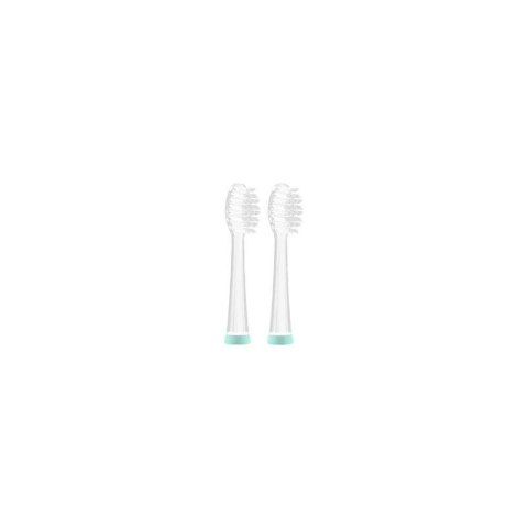 Końcówki wymienne TrueLife SonicBrush Kid G Heads Medium