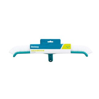 Bestway Pędzel do basenu 50,5 cm ogród 58280