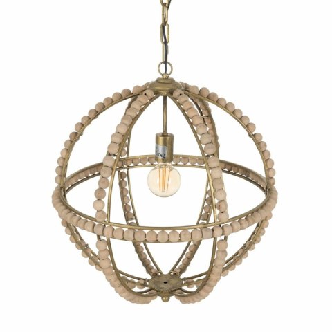 Lampa Sufitowa (Odnowione B)