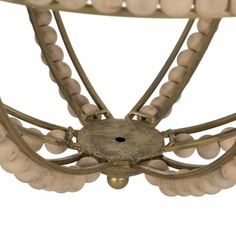 Lampa Sufitowa (Odnowione B)