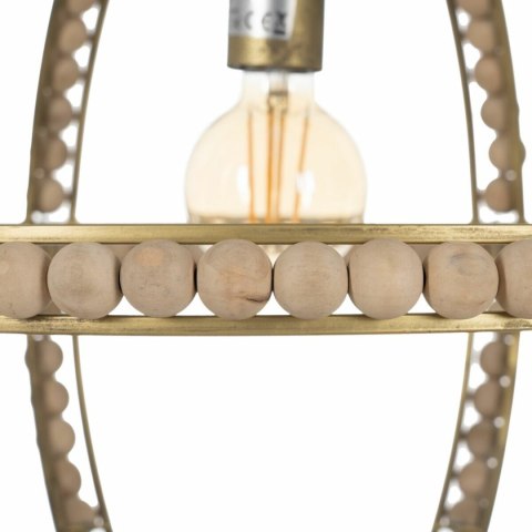 Lampa Sufitowa (Odnowione B)