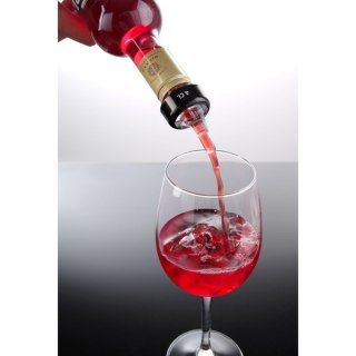 Dozownik barmański nalewak do butelek z kulką 40 ml - 2 szt.