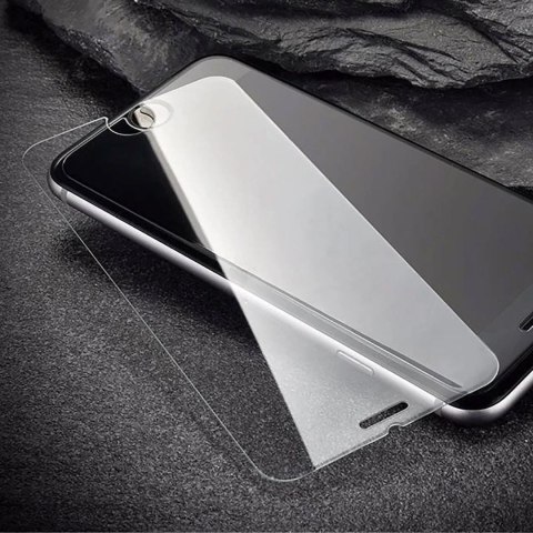 Folia ochronna na Samsung Galaxy Z Fold 7 TPU typu full body - 2 szt.