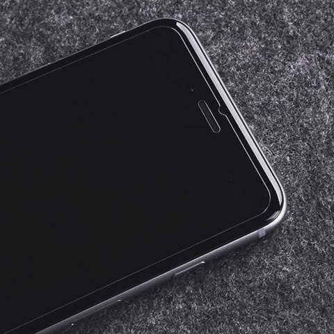 Folia ochronna na Samsung Galaxy Z Fold 7 TPU typu full body - 2 szt.