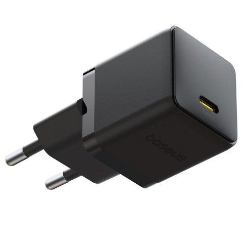 Ładowarka sieciowa Palm 20W USB-C - czarna