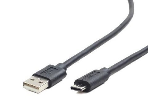KABEL USB-C TO USB2 3M CCP-USB2-AMCM-10 GEMBIRD