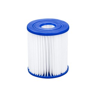 Bestway Filtr Do Depuratora Typu I Wycofany Basen 58093