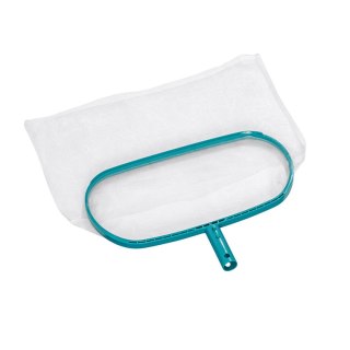 Bestway Zbieracz liści na dno basenu 43x21 cm Ogród 58278