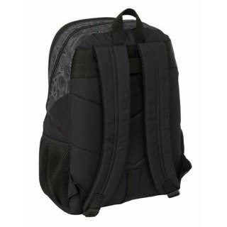 Plecak szkolny The Avengers Vendetta 32 x 44 x 16 cm