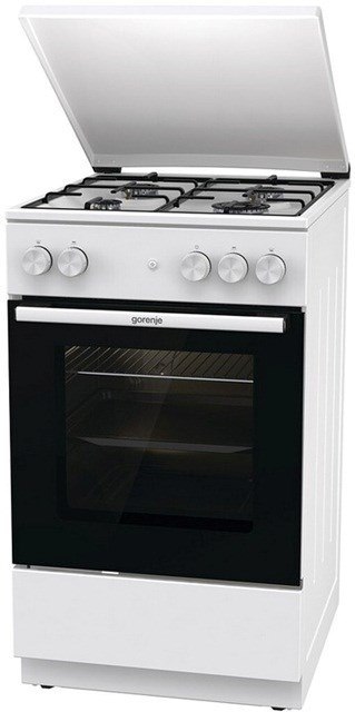 Kuchnia GORENJE GG5A14WJ