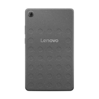 Lenovo Tab One MediaTek Helio G85 8.7" HD IPS 480nits 60Hz 4/64GB Arm Mali-G52 WiFI Android Luna Grey