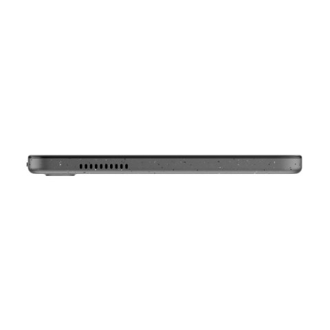 Lenovo Tab One MediaTek Helio G85 8.7" HD IPS 480nits 60Hz 4/64GB Arm Mali-G52 WiFI Android Luna Grey