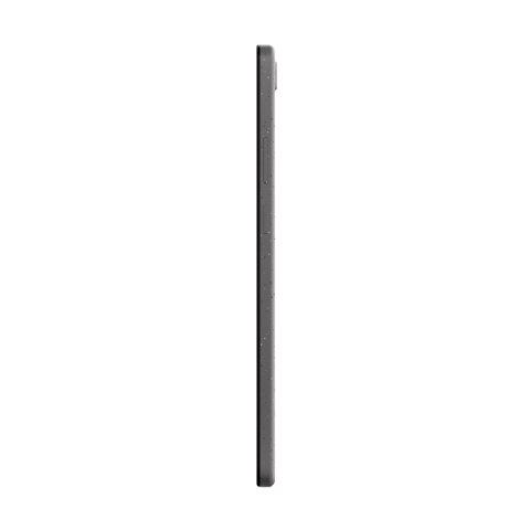 Lenovo Tab One MediaTek Helio G85 8.7" HD IPS 480nits 60Hz 4/64GB Arm Mali-G52 WiFI Android Luna Grey