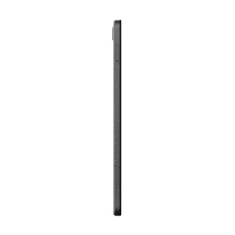 Lenovo Tab One MediaTek Helio G85 8.7" HD IPS 480nits 60Hz 4/64GB Arm Mali-G52 WiFI Android Luna Grey