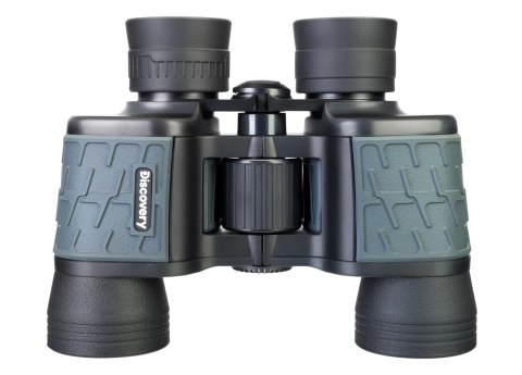Lornetka Levenhuk Discovery Flint 8x40