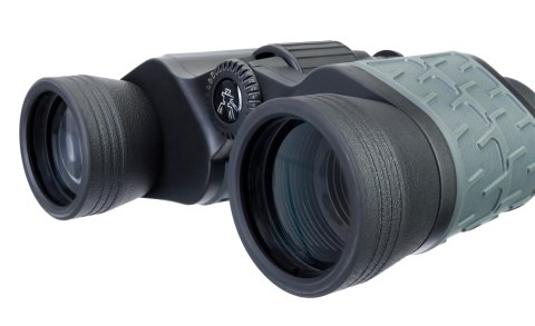 Lornetka Levenhuk Discovery Flint 8x40
