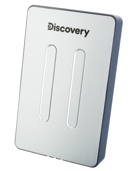 Stacja meteorologiczna Levenhuk Discovery Report W30